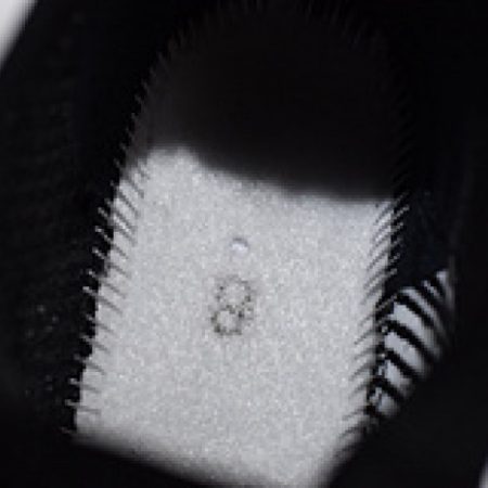 NIKE AIR MAX 270 FLYKNIT WHITE/BLACK AO1023-100 - Image 10