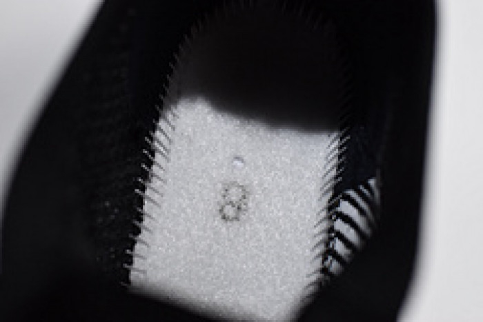 NIKE AIR MAX 270 FLYKNIT WHITE/BLACK AO1023-100 - Image 10