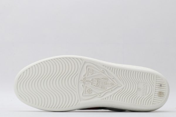 Gucci Ace Sneakers 42