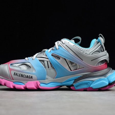 Balenciaga Sneaker TRACK Tess.s.Gomma 5000026 - Image 2