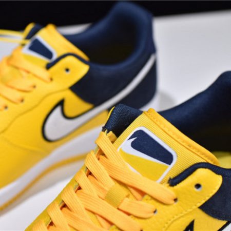 Nike Air Force 1 07 Lv8 AO2439-700 - Image 8
