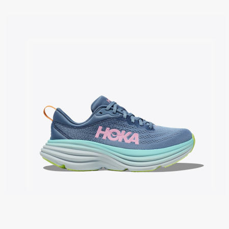 Hoka Bondi 8 - Image 10