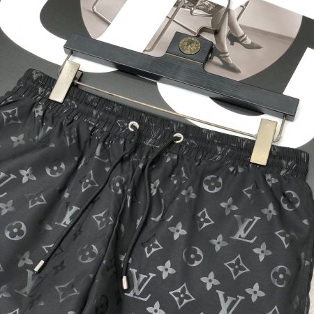 LV Short Pants - Image 5