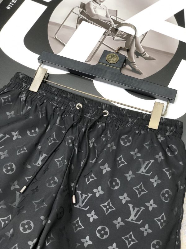 LV Short Pants