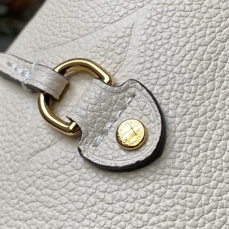 Neverfull MM m45684 - Image 8