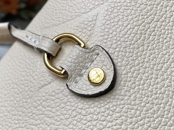 Neverfull MM m45684