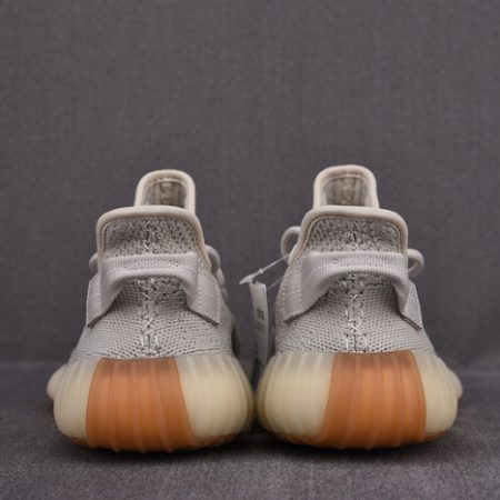 Yeezy Boost 350 V2 Sesame F99710 - Image 5