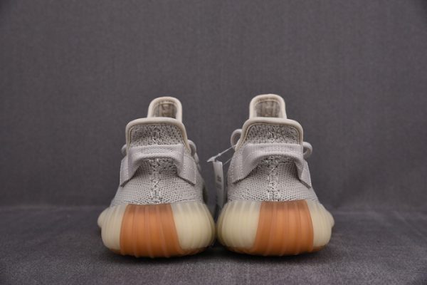 Yeezy Boost 350 V2 Sesame F99710