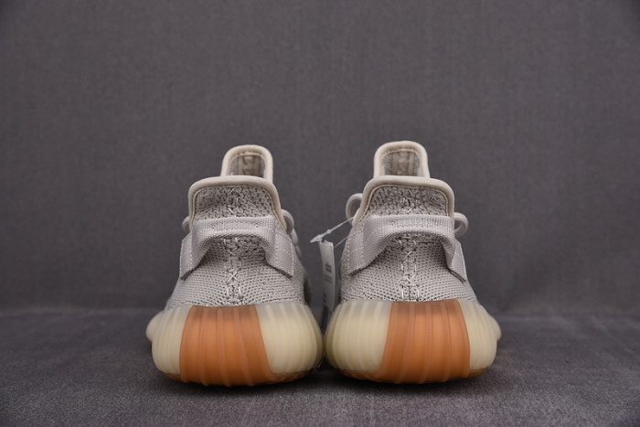 Yeezy Boost 350 V2 Sesame F99710 - Image 5
