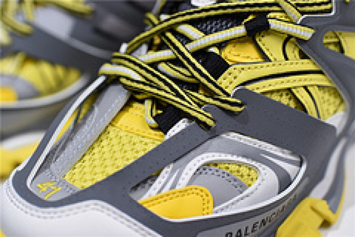 Balenciaga Sneaker TRACK Tess.s.Gomma 5000003 - Image 11