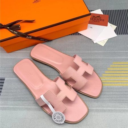 Hermes Oran sandal - Image 6
