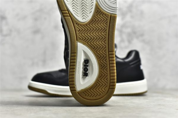 Dior B27 Sneakers Low-Top (AA Version)