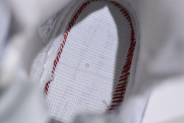 Nike Air Force 1 Mid Just Do It BQ6474-100
