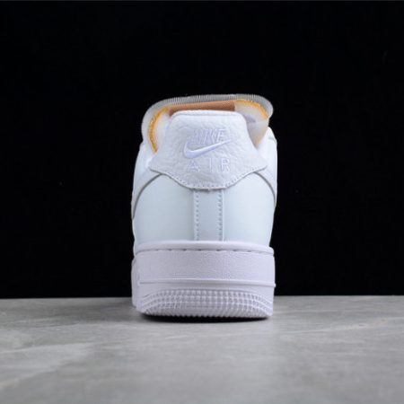 Nike Air Force 1 Low Bling DN5463-100 - Image 4