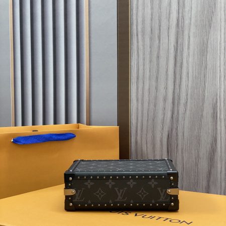 LV Clutch Box - Image 2