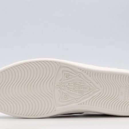 Gucci Ace Sneakers 75 - Image 3