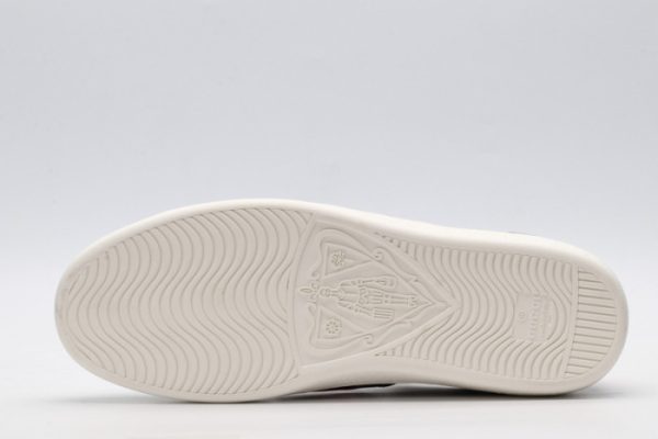 Gucci Ace Sneakers 75