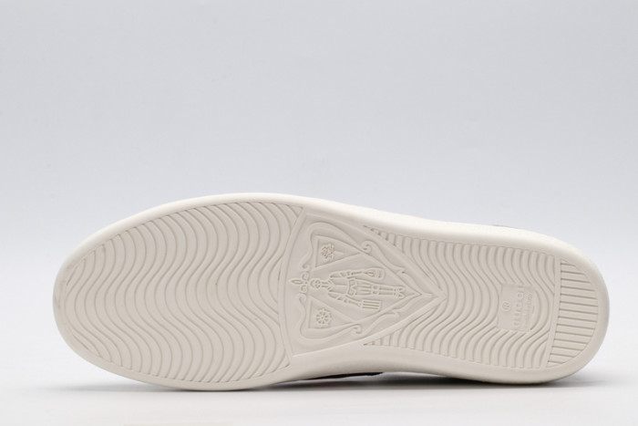 Gucci Ace Sneakers 75 - Image 3