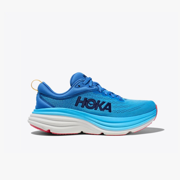Hoka Bondi 8