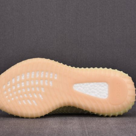 Yeezy Boost 350 V2 Antlia FV3250 - Image 6