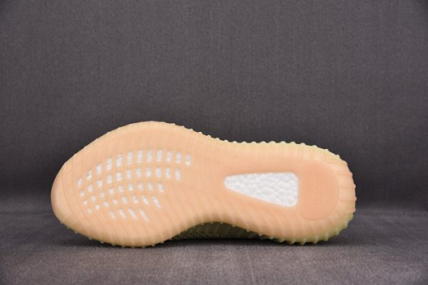 Yeezy Boost 350 V2 Antlia FV3250