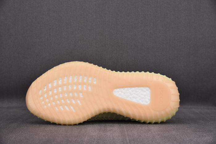 Yeezy Boost 350 V2 Antlia FV3250 - Image 6