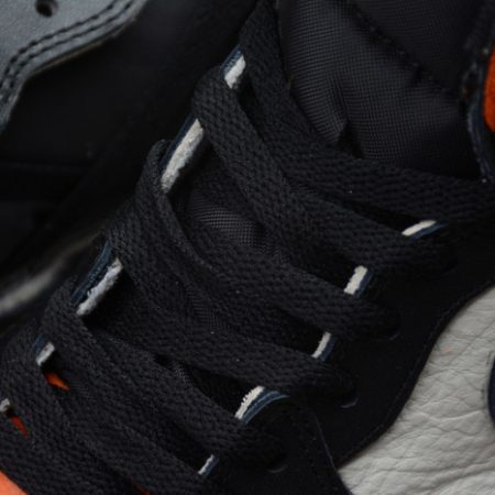 AIR JORDAN 1 RETRO HIGH OG SHATTERED BACKBOARD 555088-005 - Image 6