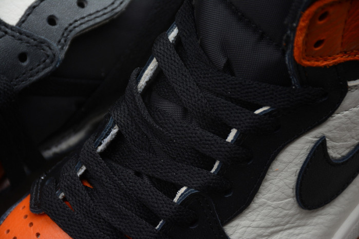 AIR JORDAN 1 RETRO HIGH OG SHATTERED BACKBOARD 555088-005 - Image 6