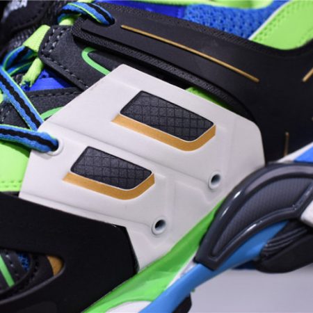 Balenciaga Sneaker TRACK Tess.s.Gomma 5000004 - Image 6