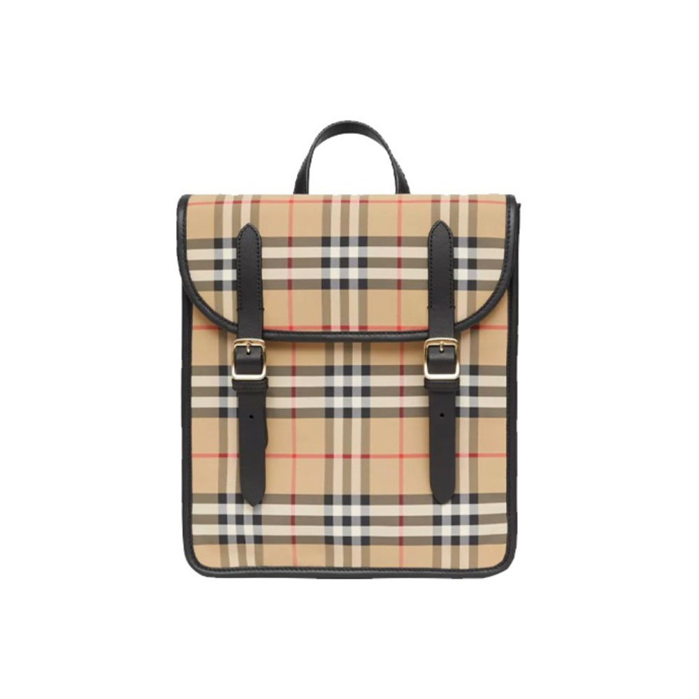 Burberry Vantage Backpack - Image 1