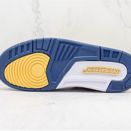 Air Jordan Legacy 312 High"NRG" FD9909-161 - Image 4