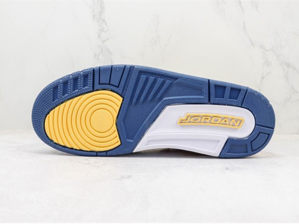 Air Jordan Legacy 312 High"NRG" FD9909-161