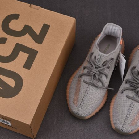Yeezy Boost 350 V2 True Form EG7492 - Image 13