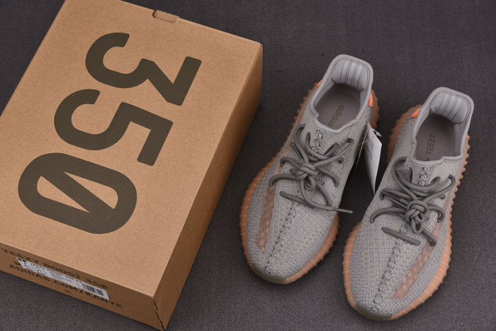 Yeezy Boost 350 V2 True Form EG7492 - Image 13