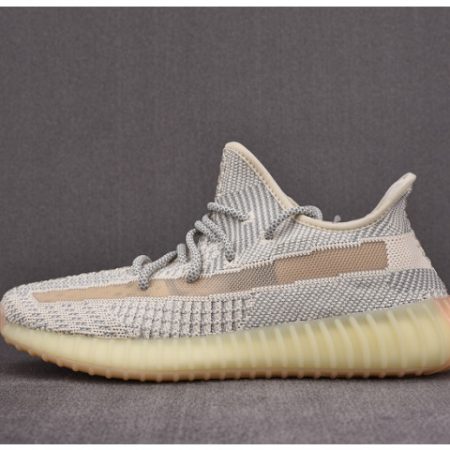 Yeezy Boost 350 V2 Lundmark FU9161 - Image 1