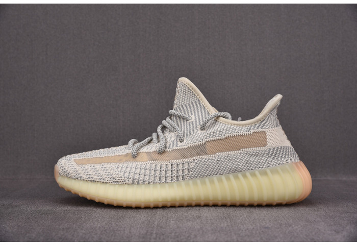 Yeezy Boost 350 V2 Lundmark FU9161 - Image 1