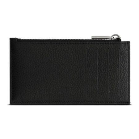 Dior Oblique Card Holder Wallet - Image 2