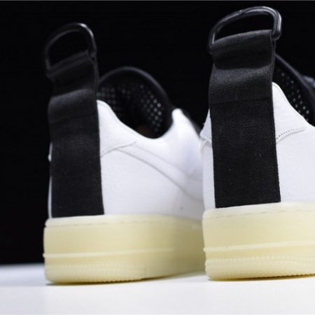 Nike Air Force 1 Low Utility AV6247-100 - Image 10