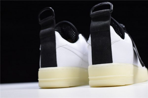 Nike Air Force 1 Low Utility AV6247-100
