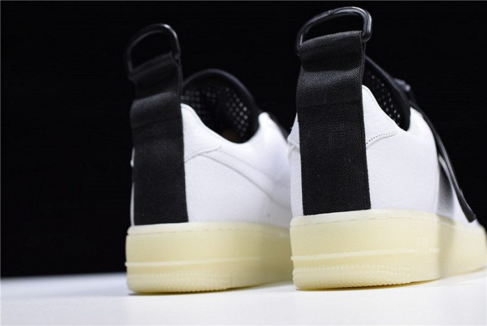 Nike Air Force 1 Low Utility AV6247-100 - Image 10