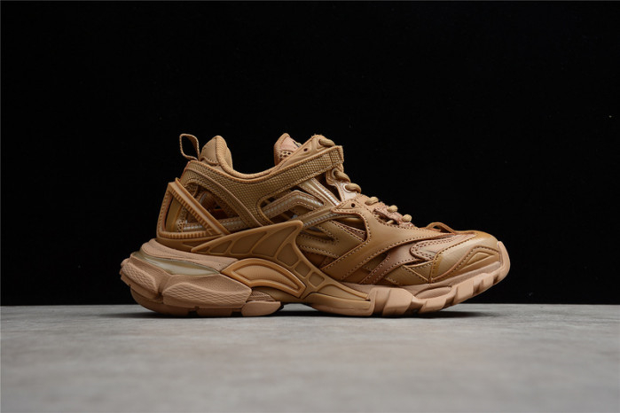 Balenciaga Sneaker TRACK Tess.s.Gomma 4.0 4000021 - Image 3