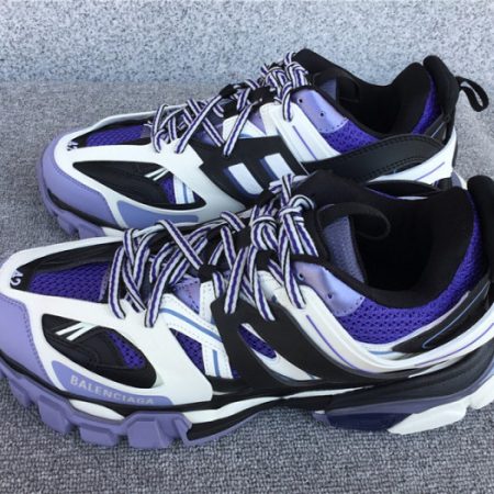 Balenciaga Sneaker TRACK Tess.s.Gomma - Image 19