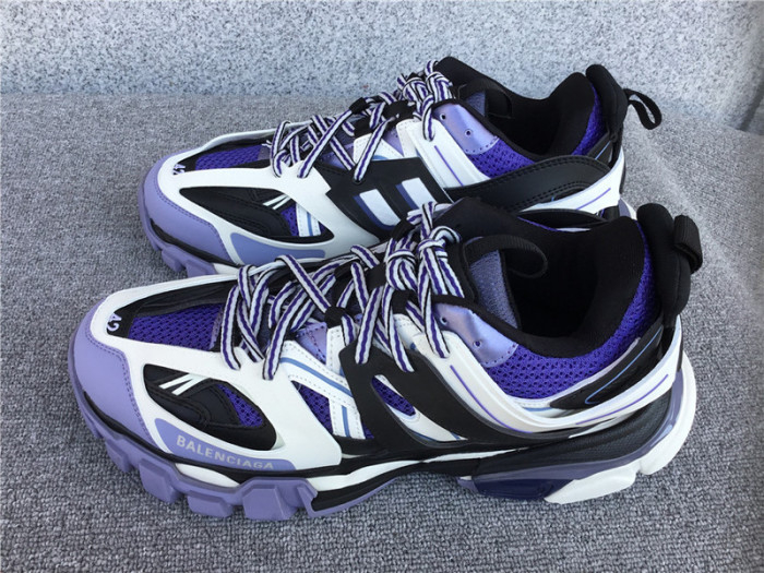 Balenciaga Sneaker TRACK Tess.s.Gomma - Image 19