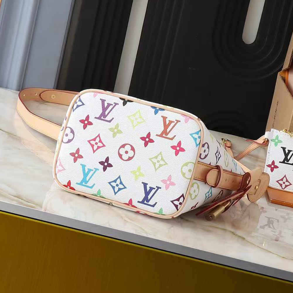 LV x TM All In BB - Image 5