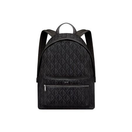 DIOR Rider Classic Backpack - Image 4