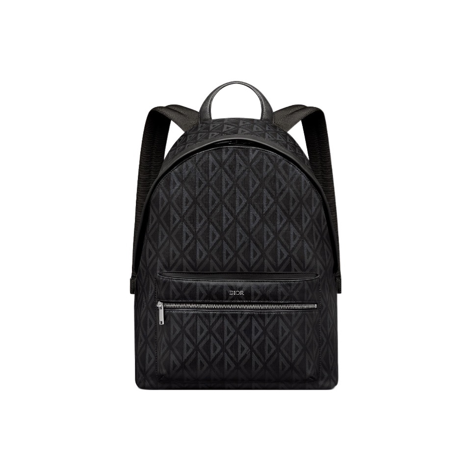 DIOR Rider Classic Backpack - Image 4