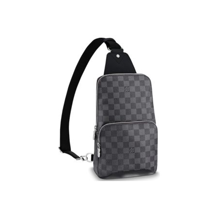 LV Avenue Bag