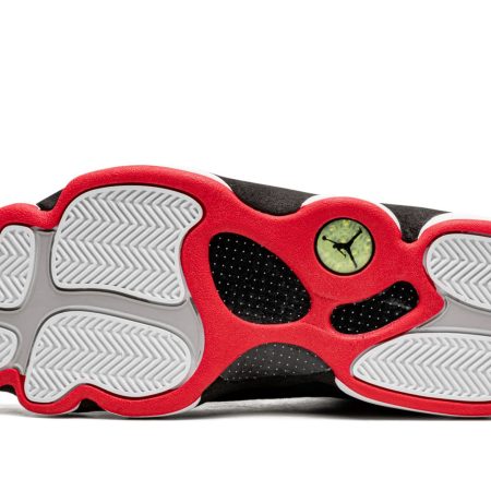 Air Jordan 13 Retro "Playoffs 2023" - Image 5