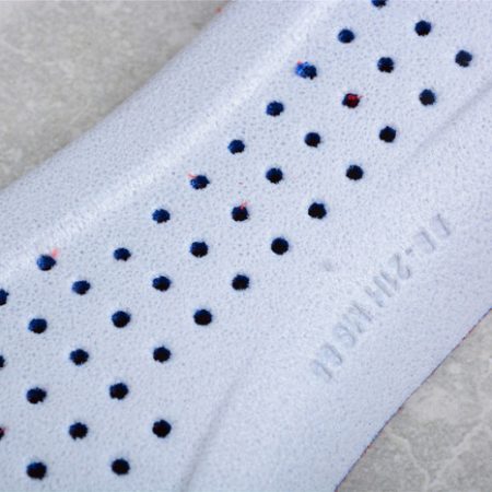 Air Jordan 36 Psychic Energy DA9053-100 - Image 11