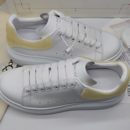 Alexander McQueen‘Larry'sneakers - Image 2